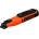 Black & Decker BCRT8IK