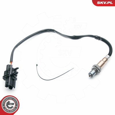 Lambda sonda ESEN SKV 09SKV853