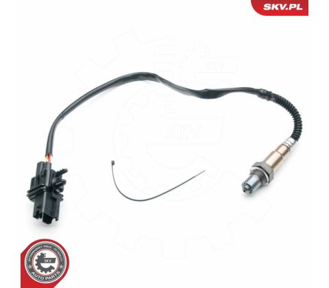 Lambda sonda ESEN SKV 09SKV853