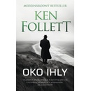 Oko ihly