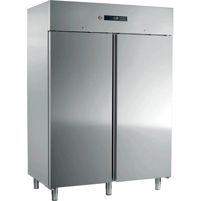 RMgastro RM ENF 1400 L