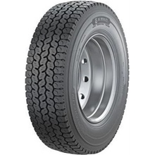 Remix X MULTI D 265/70R19,5 140/138M