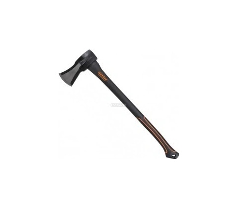 Hecht 902000