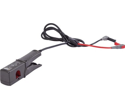 CHAUVIN ARNOUX CA-MINI-102