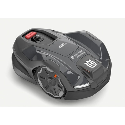Husqvarna Automower 410XE NERA