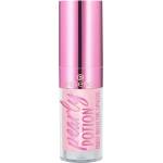 essence Lip Gloss Pearly Potion Гланц/блясък 2, 5ml