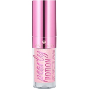 essence Lip Gloss Pearly Potion Гланц/блясък 2, 5ml