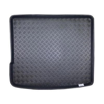 M-PLAST Стелка за багажник за bmw x6 e71 (2008-2019)