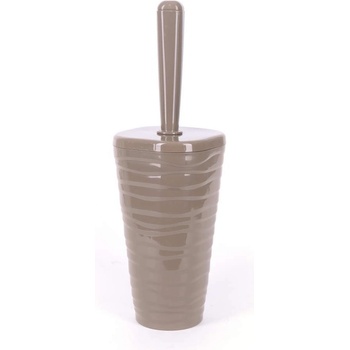 Четка за тоалетна модел Welle (UP175)