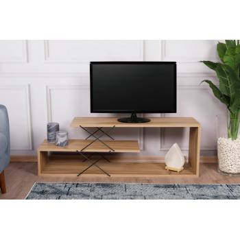 Skye Decor Zigzag
