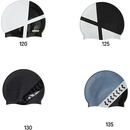 Arena Icons Team Stripe