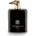 Trussardi Uomo Levriero Collection EDP 100 ml Tester