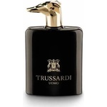 Trussardi Uomo Levriero Collection EDP 100 ml Tester Парфюми