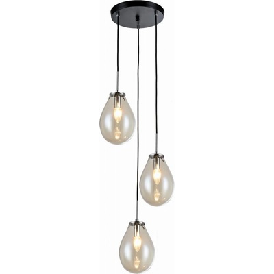Light Prestige LP-1214/3P