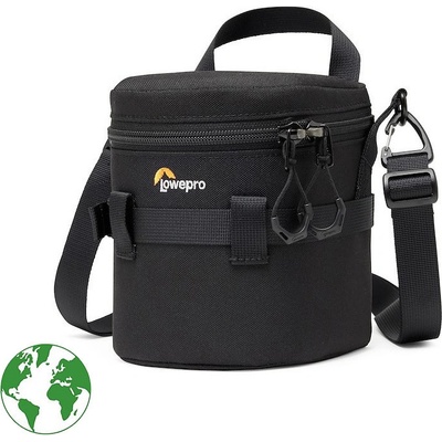 Lowepro ProTactic LCS 11 x 15 III