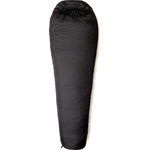 Snugpak Синтетичен спален чувал Snugpak Tactical 2 Synthetic sleeping bag - Black - размер max body length: 205 cm (514-1747-0111) Спален чувал