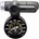 Topeak Shuttle Gauge