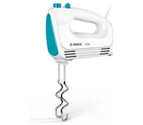 Bosch MFQ 2210D