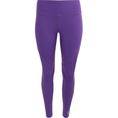 Athl. DPT Sibilla purple