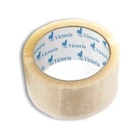 Duct tape