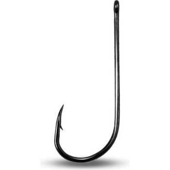 Delphin HKD LONGER ring vel.4 10+1 ks