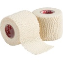 Mueller Tear-Light Tape biela 3,8 cm x 6,8m