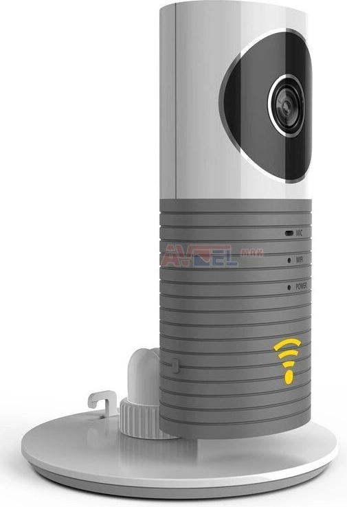 Wi-Fi P2P