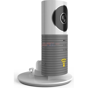 Wi-Fi P2P