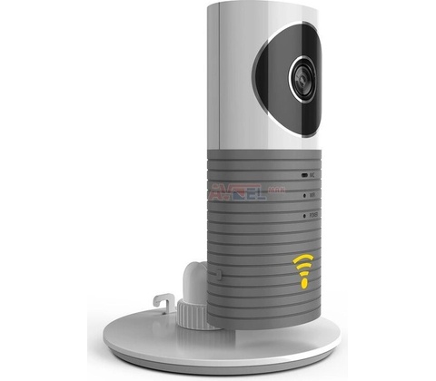 Wi-Fi P2P