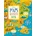 Maps Activity Book
