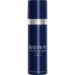 Carolina Herrera Bad Boy Cobalt Deo Spray Део спрей мъжки 100ml