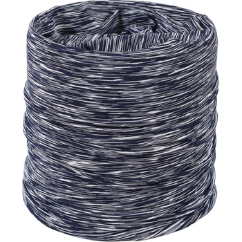 Finmark КЪРПА ЗА ГЛАВА uni