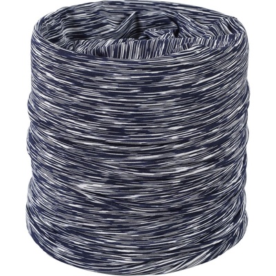 Finmark КЪРПА ЗА ГЛАВА uni