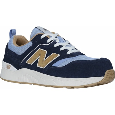 New Balance Lite ESD S1PL