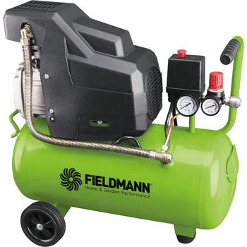 Fieldmann FDAK 201550-E