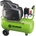 Fieldmann FDAK 201550-E