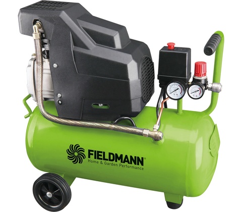 Fieldmann FDAK 201550-E