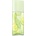 Elizabeth Arden Green Tea Cucumber EDT 100 ml