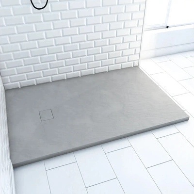 Aurlane Stone 90 x 140 cm FAC206