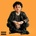 LUCAS, JOYNER - EVOLUTION Vinyl