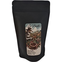 La Bonté 100% Arabica 125 g