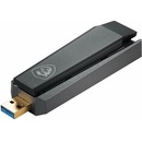 MSI GUAX18