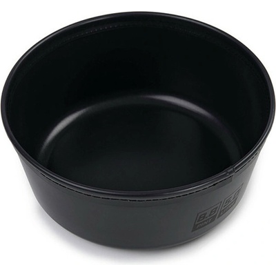 Matrix Miska Moulded EVA Bowl 7,5 l