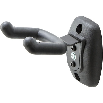 Konig & Meyer 16590 Държач за укулеле (16590-000-55)