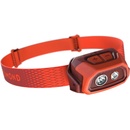 Simond HL500 V3