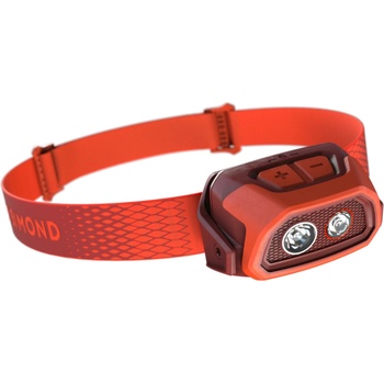Simond HL500 V3