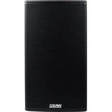 EAW RS121