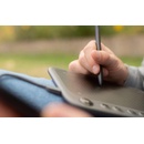 Image 1 of ugee Q6 42200