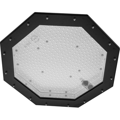 Modus HBM250W4PC/ND/HT55