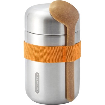 black+blum BB Thermo food jug 0,40 l